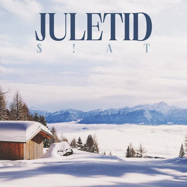 Juletid