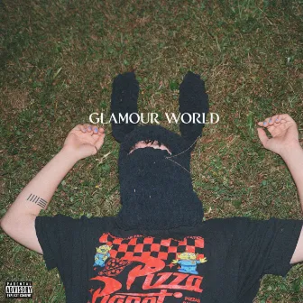 GLAMOUR WORLD by internetboy