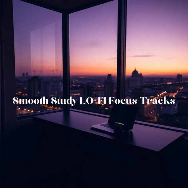 Smooth Waves of Study