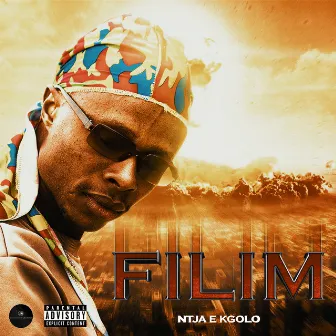 Filim by Ntja E Kgolo