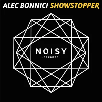 Show Stopper by Alec Bonnici