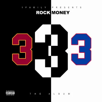 3 by Rock Money