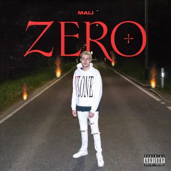 ZERO by Mali