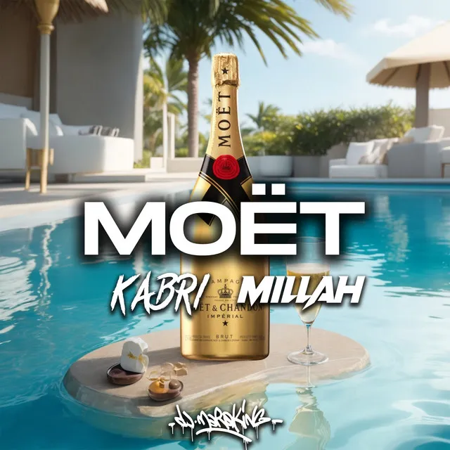 Moët