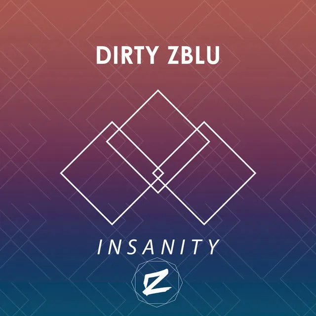 Insanity - Single