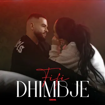 Dhimbje by Fifi