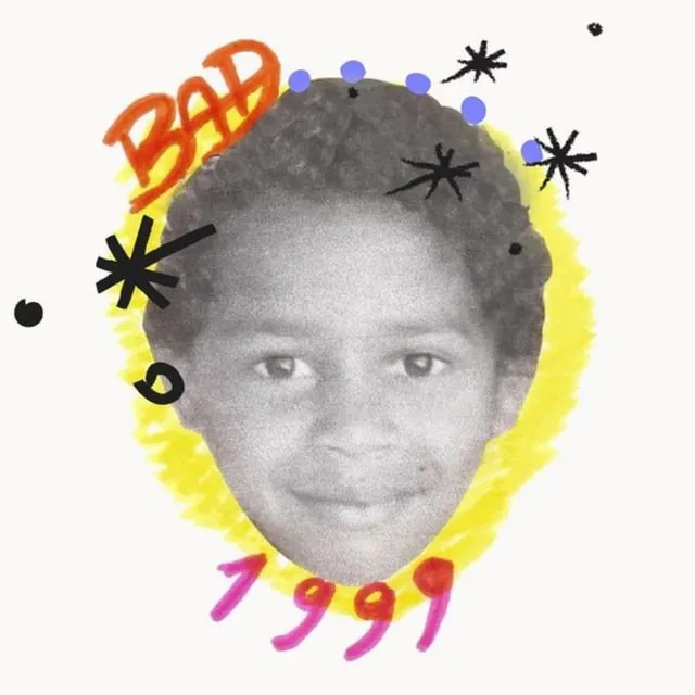 BAD 1999