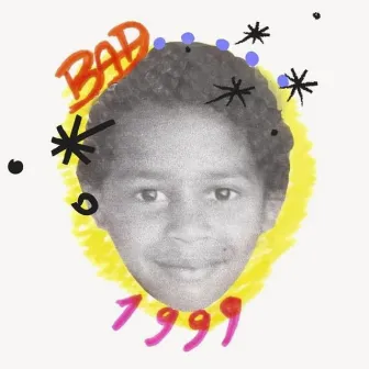 BAD 1999 by Ceka