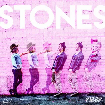 Stones by ZiBBZ