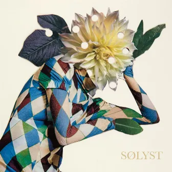 Hold by Sølyst