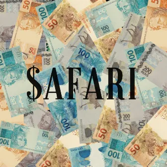 Safari by S-Daniel