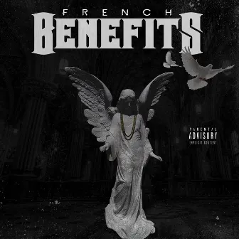 French Benefits by Q Dolla