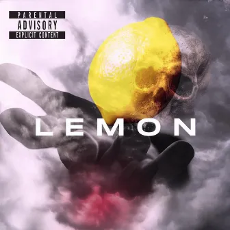 Lemon by Freeman MC