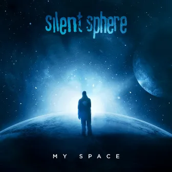 My Space by Silent Sphere