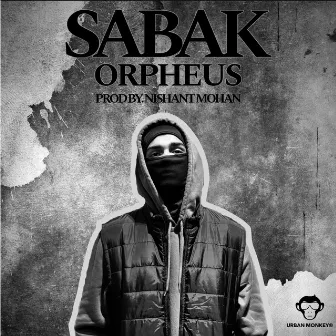 Sabak by ORPHEUS