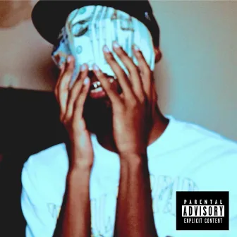 Catch Up EP. by Sauceman Sauls