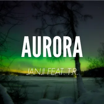 Aurora by Janji