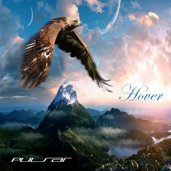 Hover by Pulsar