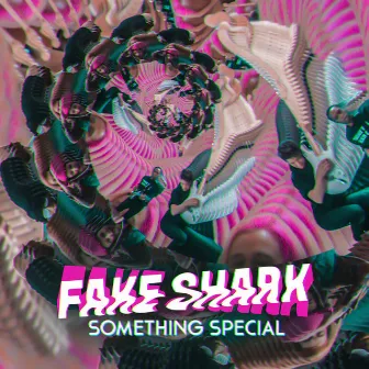 Something Special by Fake Shark