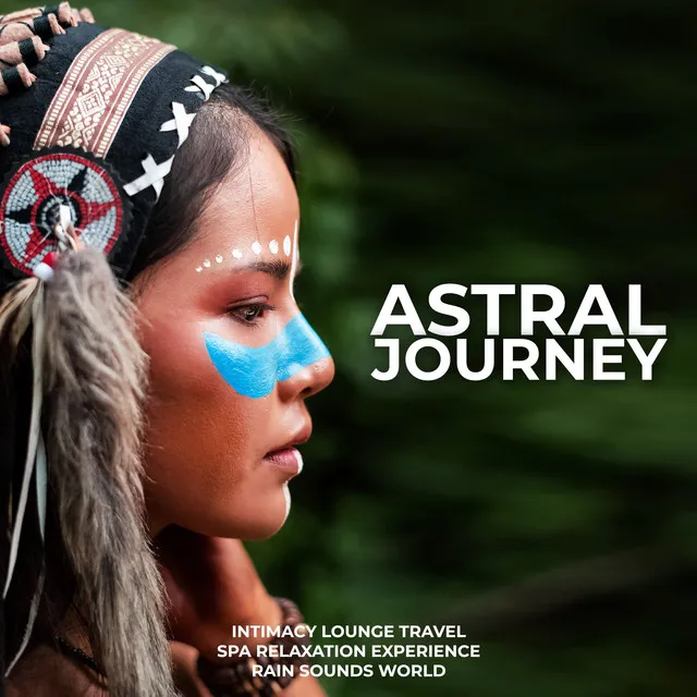 Astral Journey