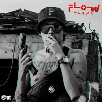 Flow by Murder