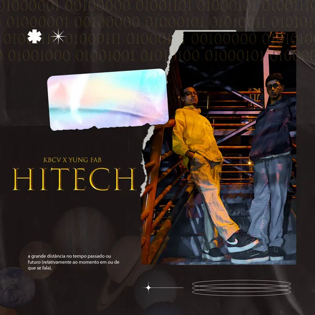 Hitech