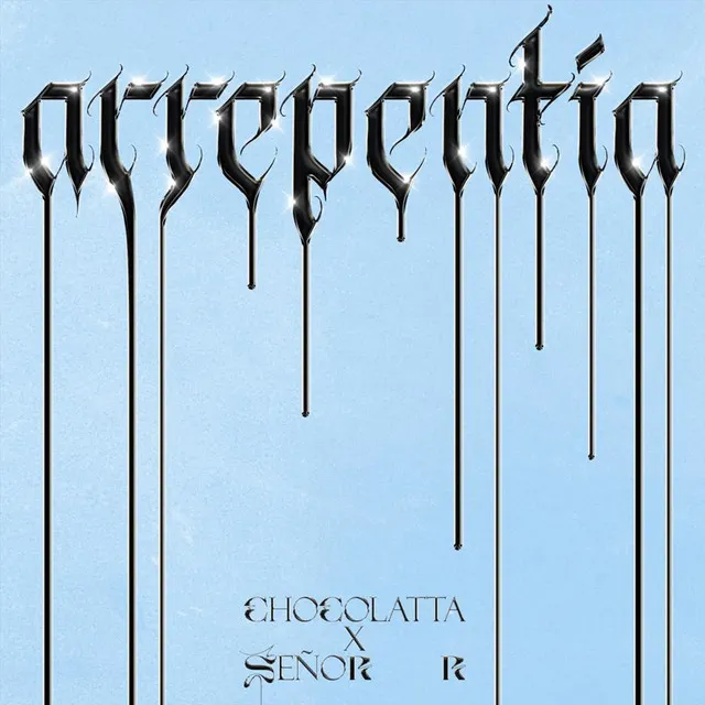 Arrepentia