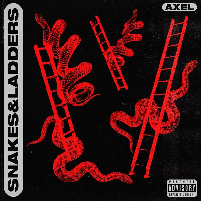 SNAKES&LADDERS