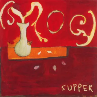 Supper by Smog