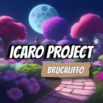 Brucaliffo by Icaro Project