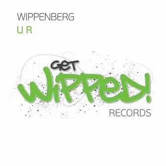 U R by Wippenberg