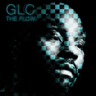 The Flow by GLC