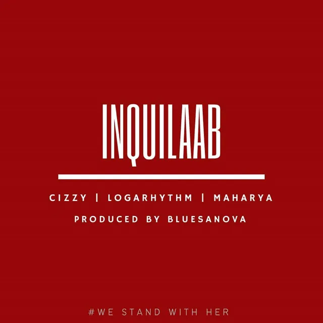 Inquilaab