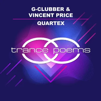 Quartex by G-Clubber