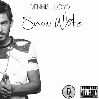 Snow White by Dennis Lloyd