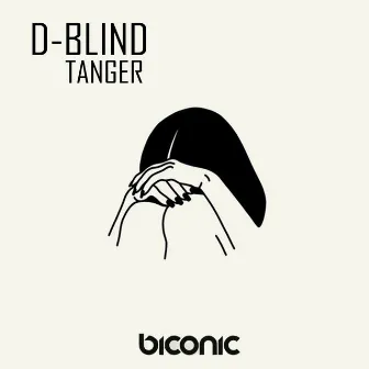 Tanger by D-Blind