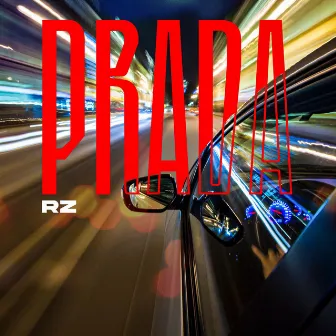 PRADA by RZ