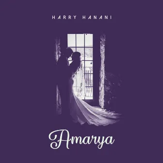 Amarya by Harry Hanani