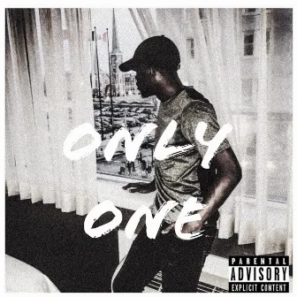 Only One by Mic Miles