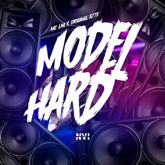 Model Hard by Original A77E