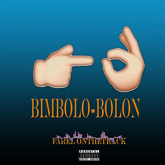 Bimbolo-Bolon - Instrumental