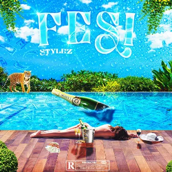 FESI by Styl3z