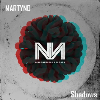 Shadows by Martyno