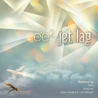 Jet Lag by EE2