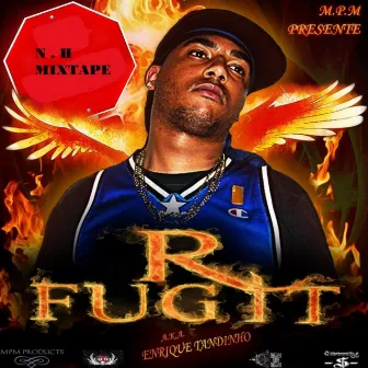 N.H Mixtape by R. Fugit