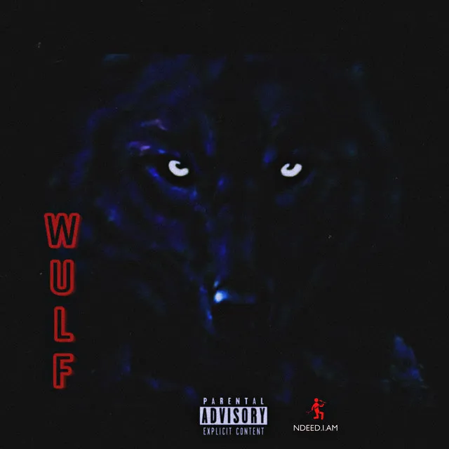 Wulf