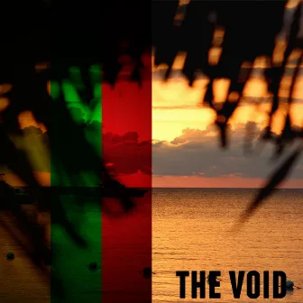 Momentum by The Void