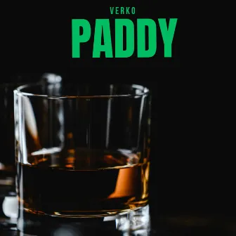 Paddy by Verko