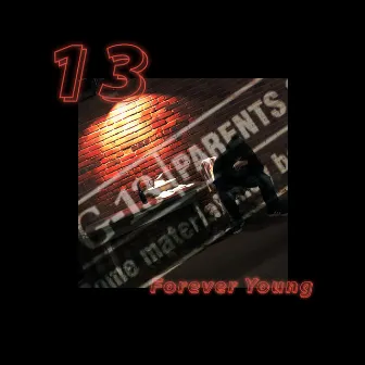 13 by Forever Young