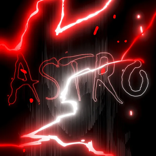 Astro